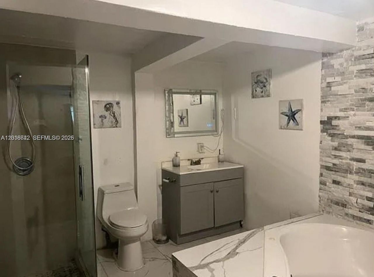 10835 NW 2nd Ct , Unit A, Miami, FL 33168 Photo