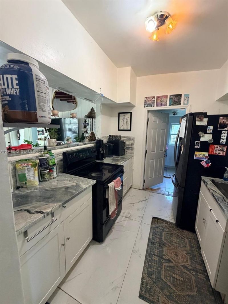 10835 NW 2nd Ct , Unit A, Miami, FL 33168 Photo