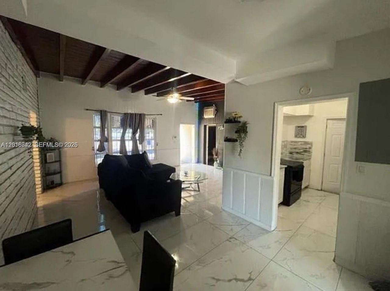 10835 NW 2nd Ct , Unit A, Miami, FL 33168 Photo