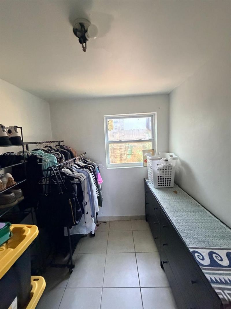 10835 NW 2nd Ct , Unit A, Miami, FL 33168 Photo