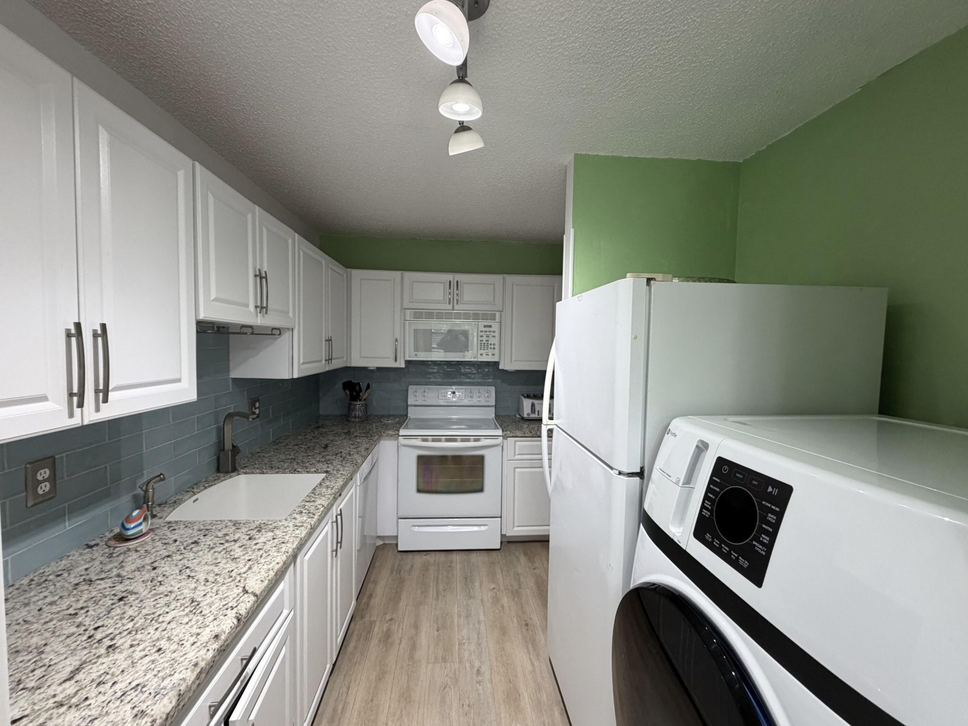 2520 Pansey Lane, Unit D, Delray Beach, FL 33445 Photo