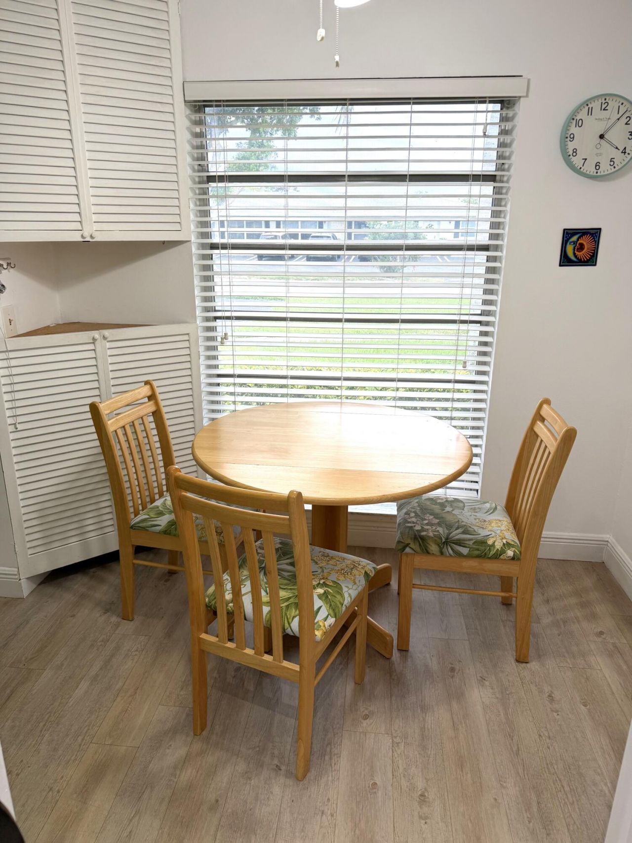 2520 Pansey Lane, Unit D, Delray Beach, FL 33445 Photo