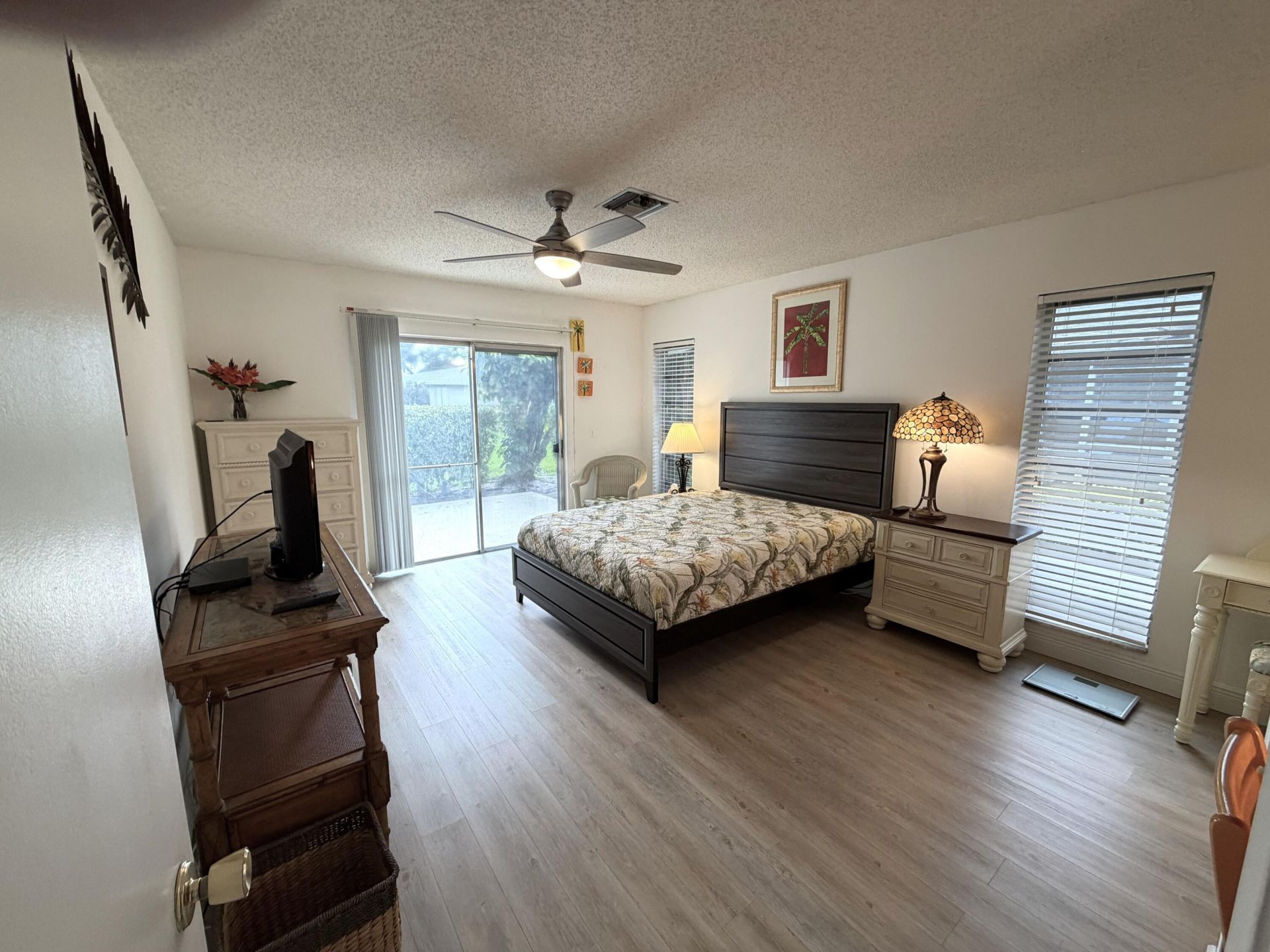 2520 Pansey Lane, Unit D, Delray Beach, FL 33445 Photo