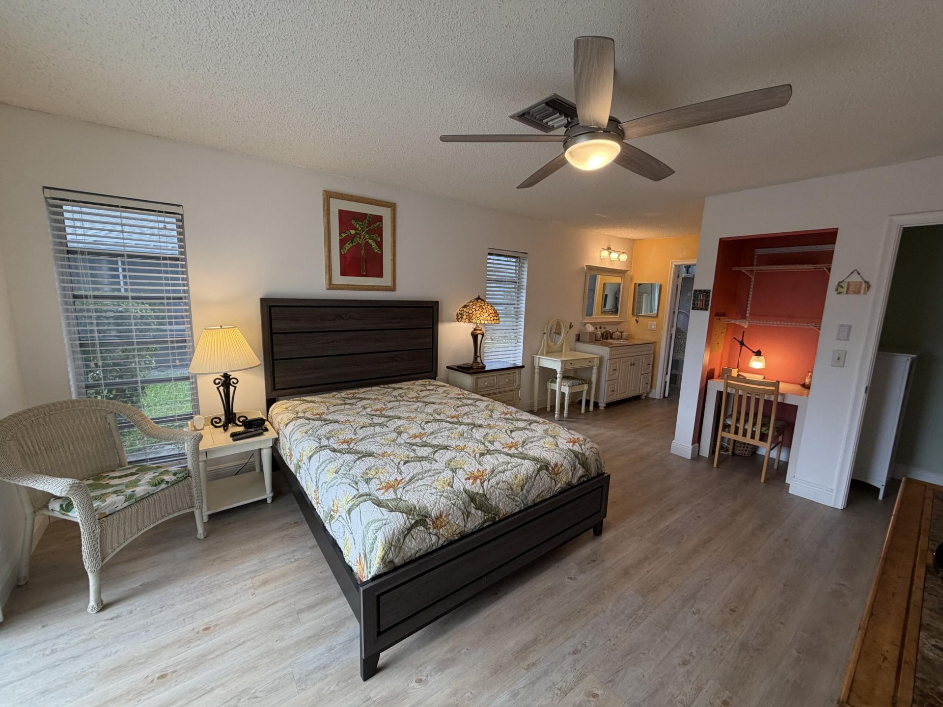 2520 Pansey Lane, Unit D, Delray Beach, FL 33445 Photo