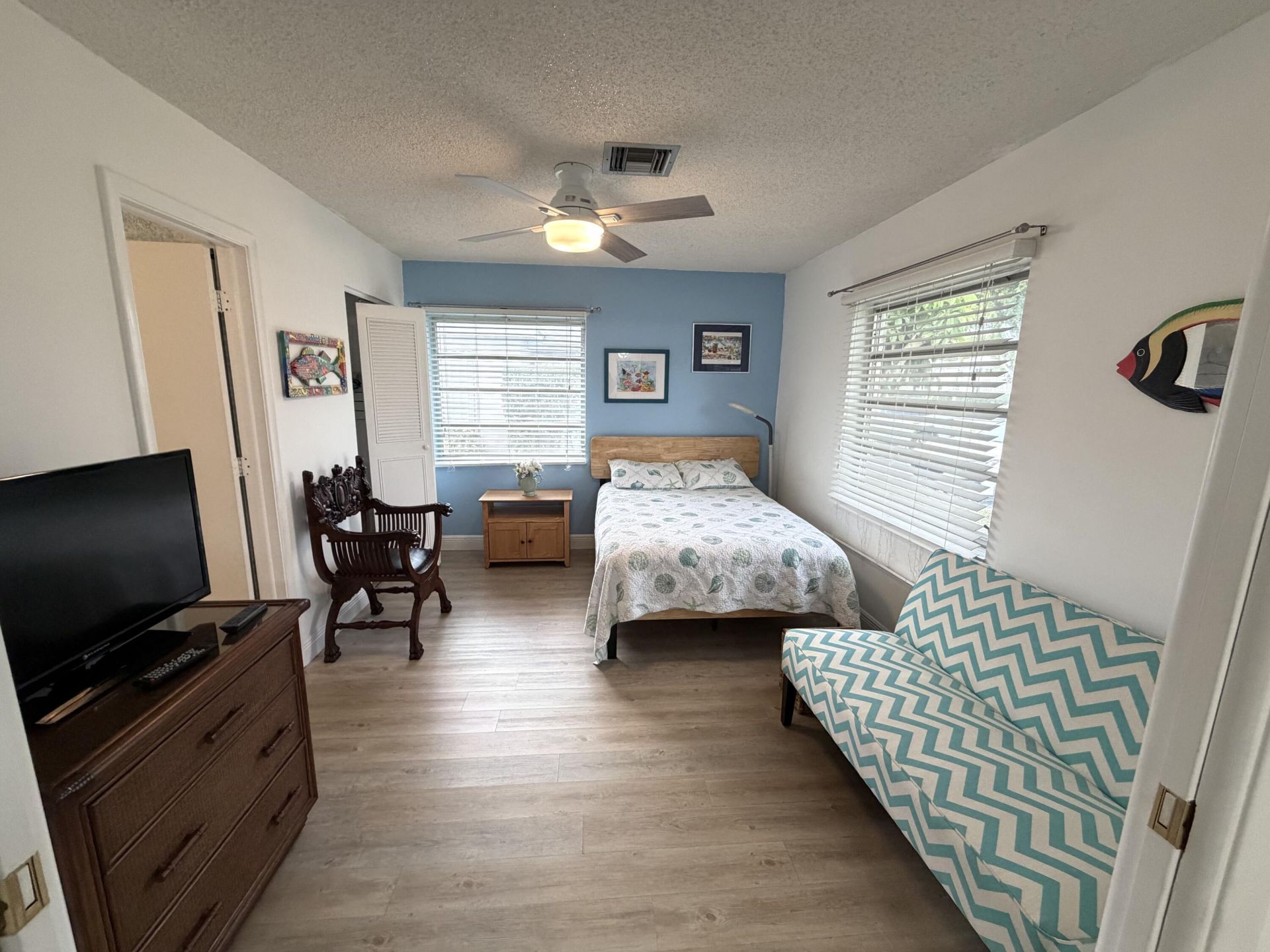 2520 Pansey Lane, Unit D, Delray Beach, FL 33445 Photo
