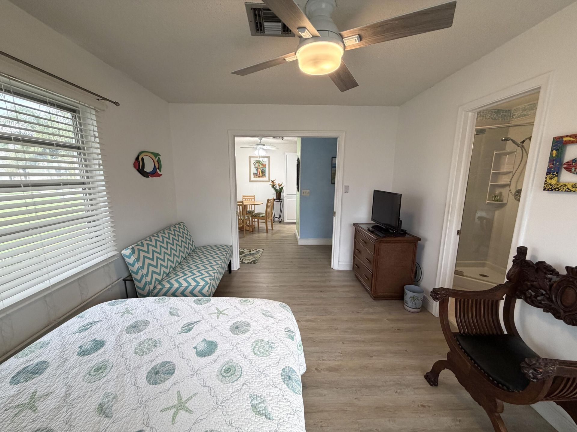 2520 Pansey Lane, Unit D, Delray Beach, FL 33445 Photo