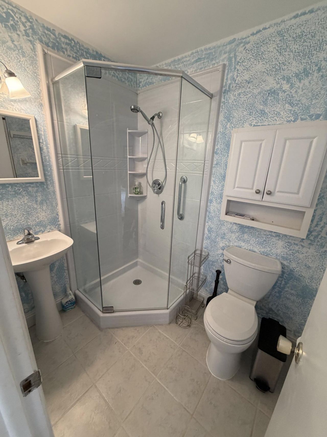 2520 Pansey Lane, Unit D, Delray Beach, FL 33445 Photo