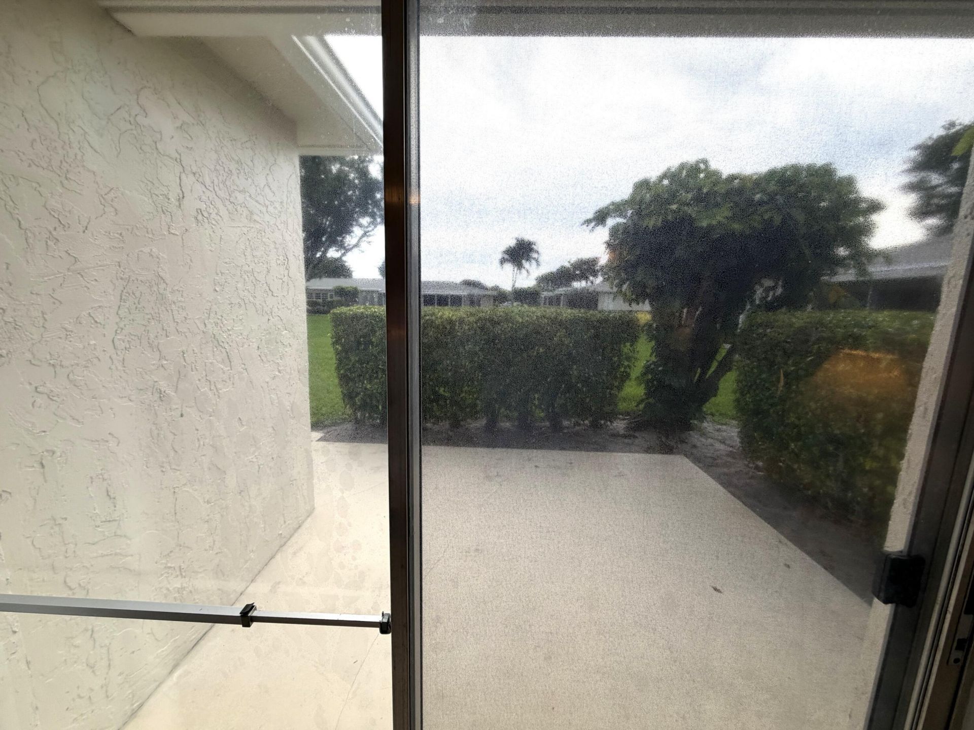 2520 Pansey Lane, Unit D, Delray Beach, FL 33445 Photo