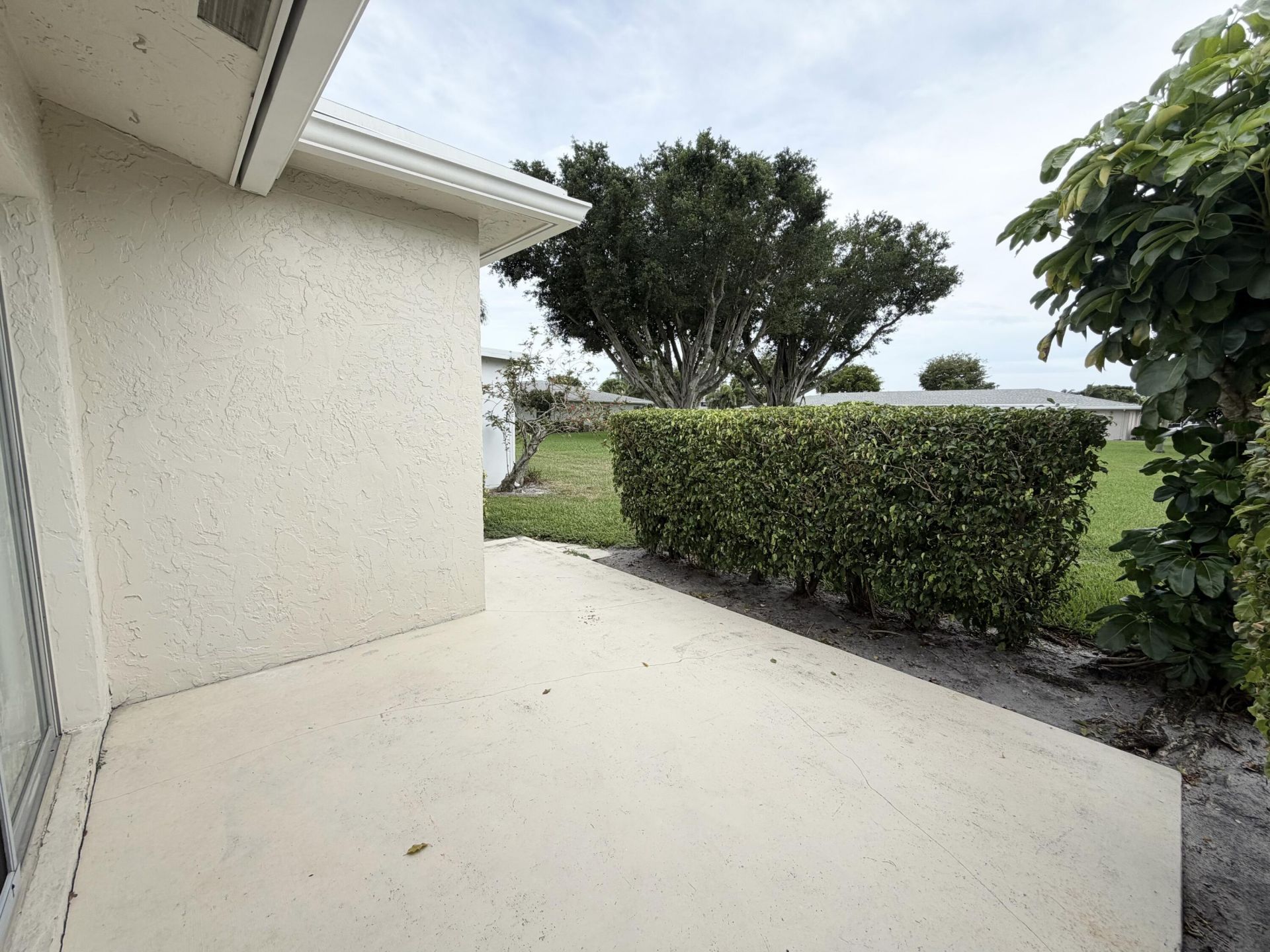 2520 Pansey Lane, Unit D, Delray Beach, FL 33445 Photo