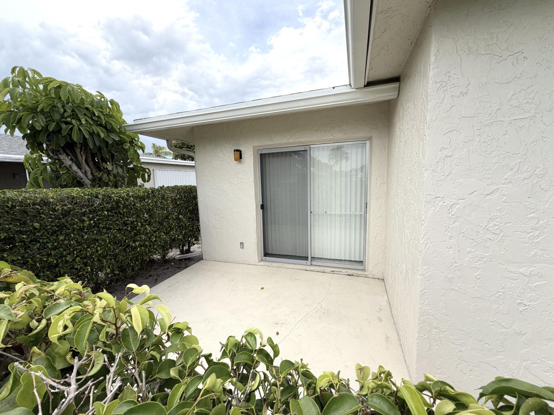 2520 Pansey Lane, Unit D, Delray Beach, FL 33445 Photo