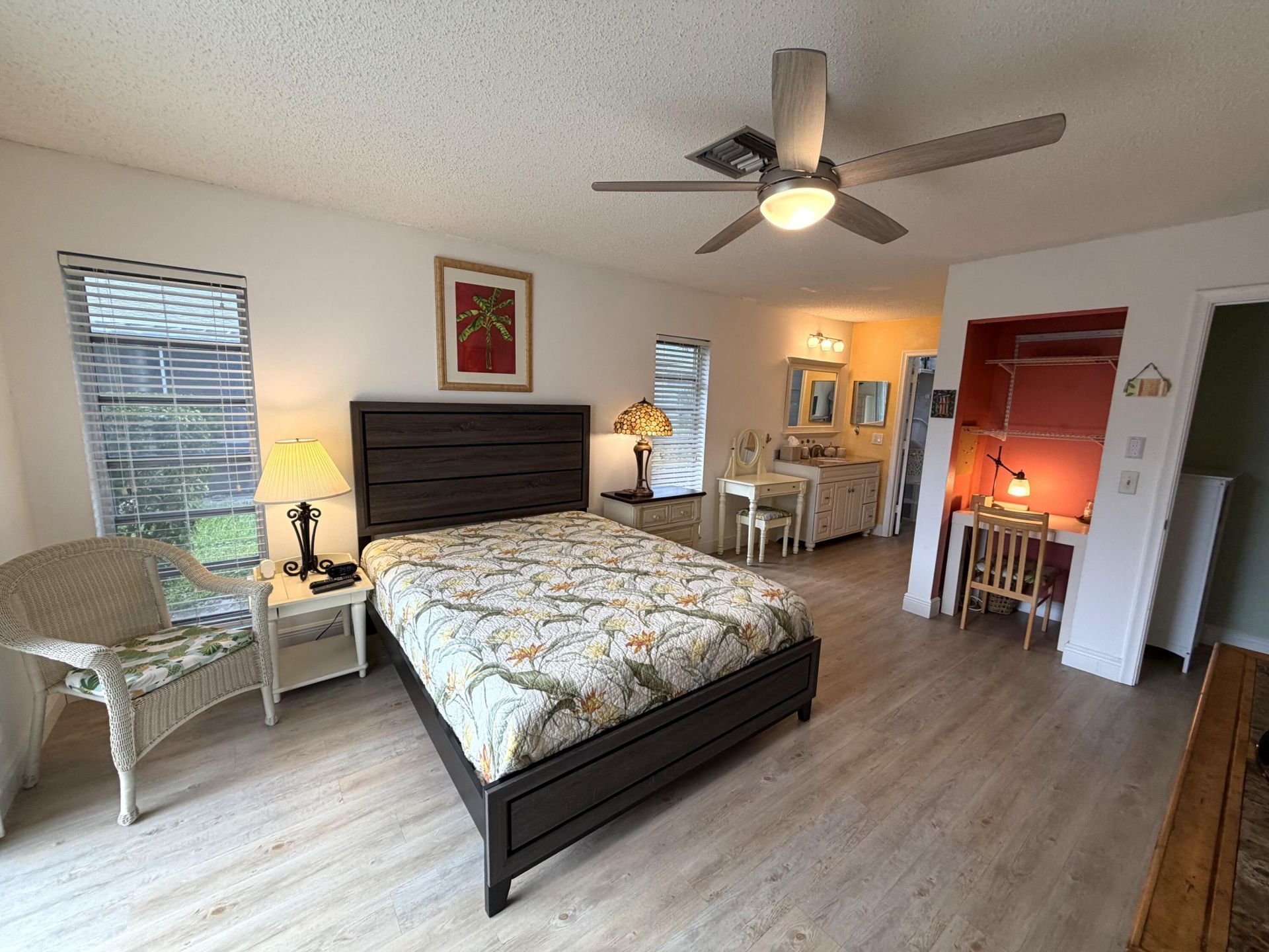 2520 Pansey Lane, Unit D, Delray Beach, FL 33445 Photo