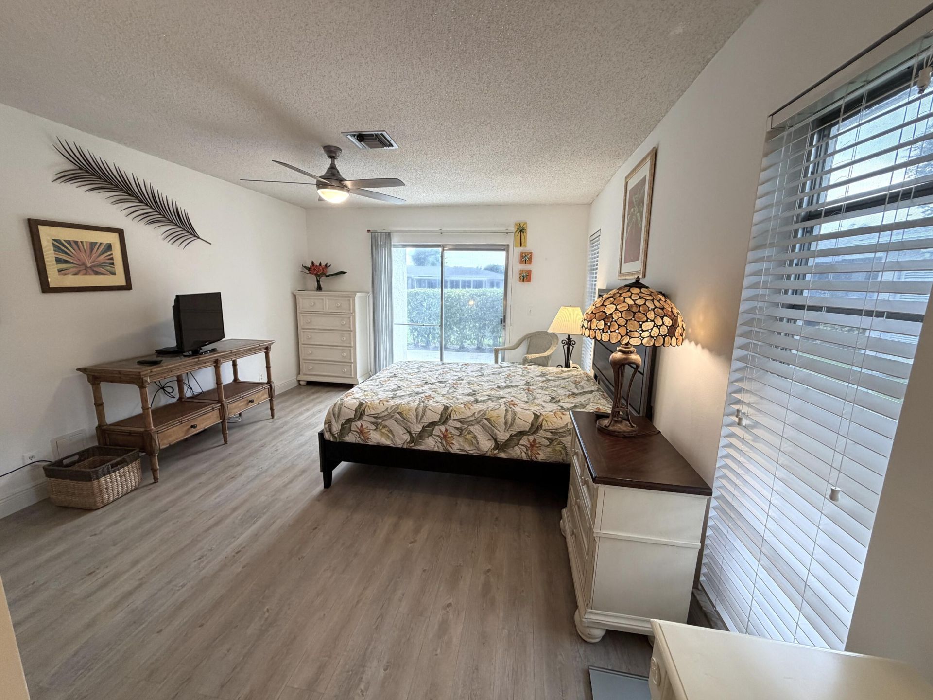 2520 Pansey Lane, Unit D, Delray Beach, FL 33445 Photo