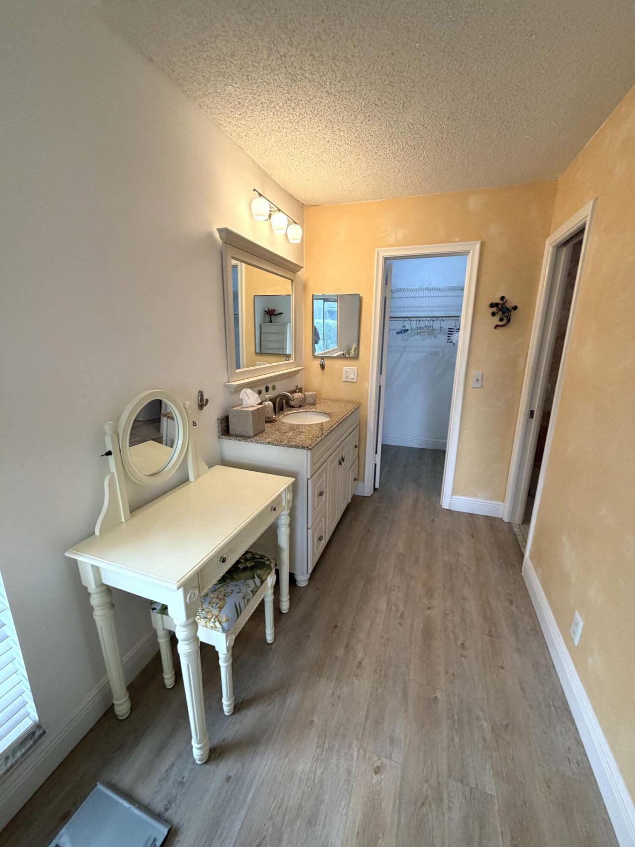 2520 Pansey Lane, Unit D, Delray Beach, FL 33445 Photo