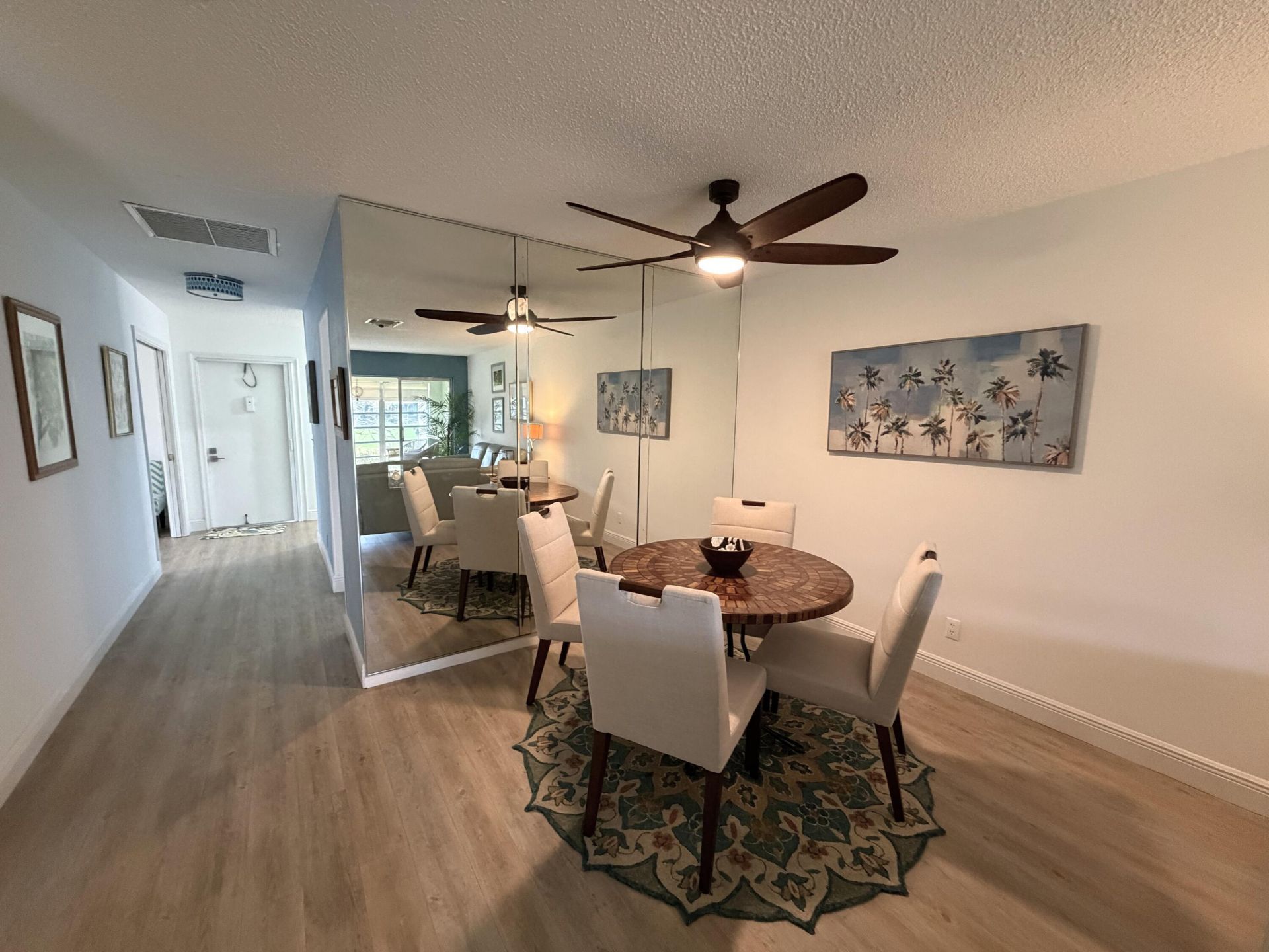 2520 Pansey Lane, Unit D, Delray Beach, FL 33445 Photo