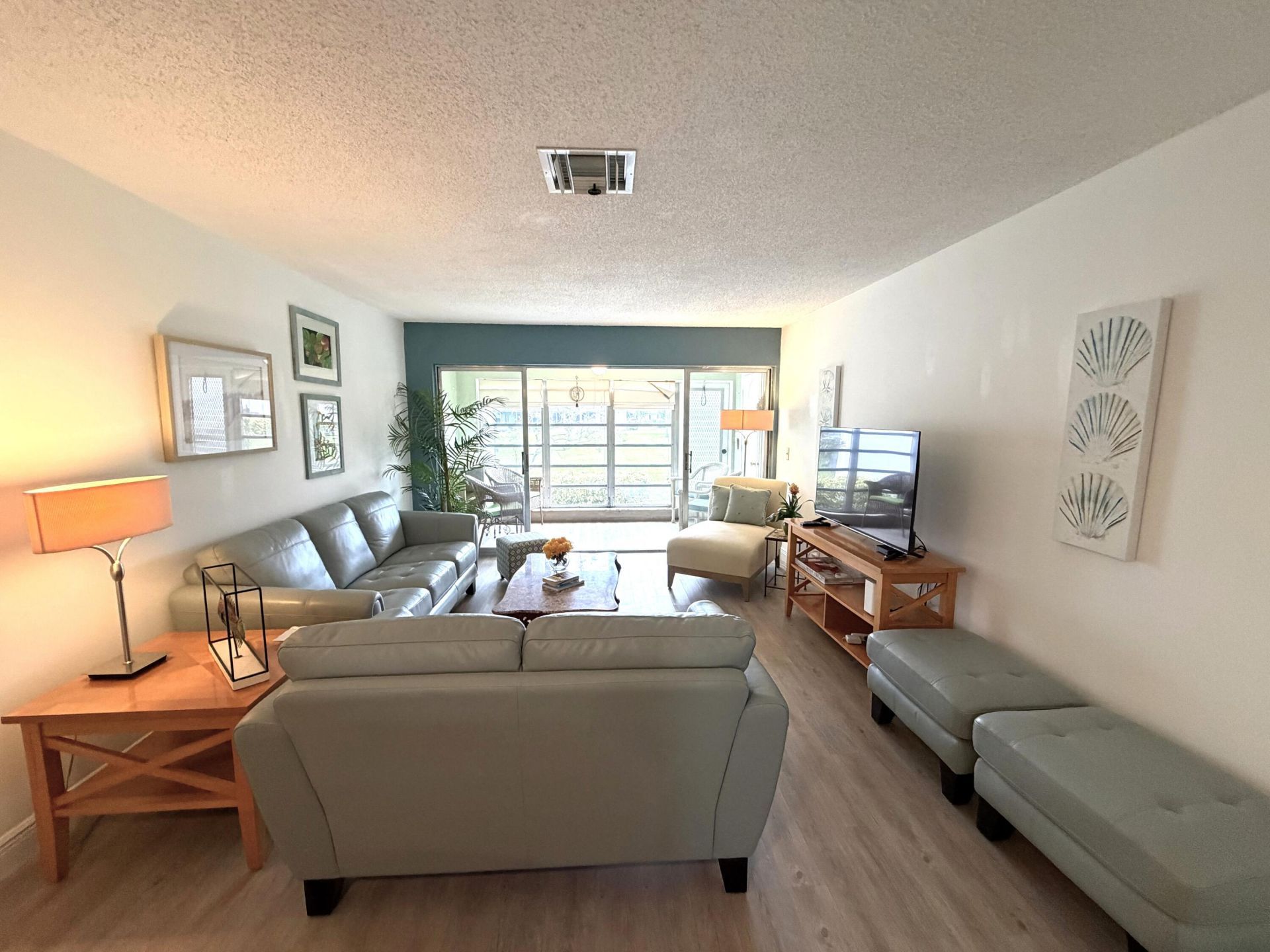 2520 Pansey Lane, Unit D, Delray Beach, FL 33445 Photo