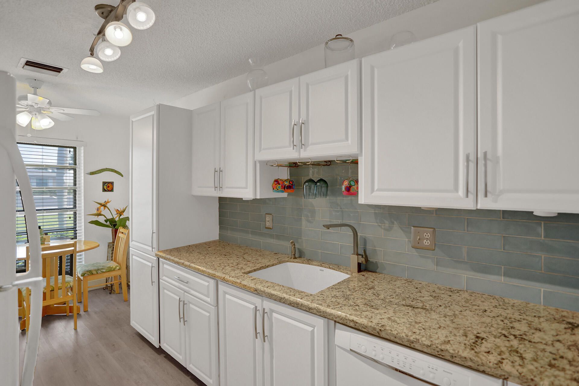 2520 Pansey Lane, Unit D, Delray Beach, FL 33445 Photo