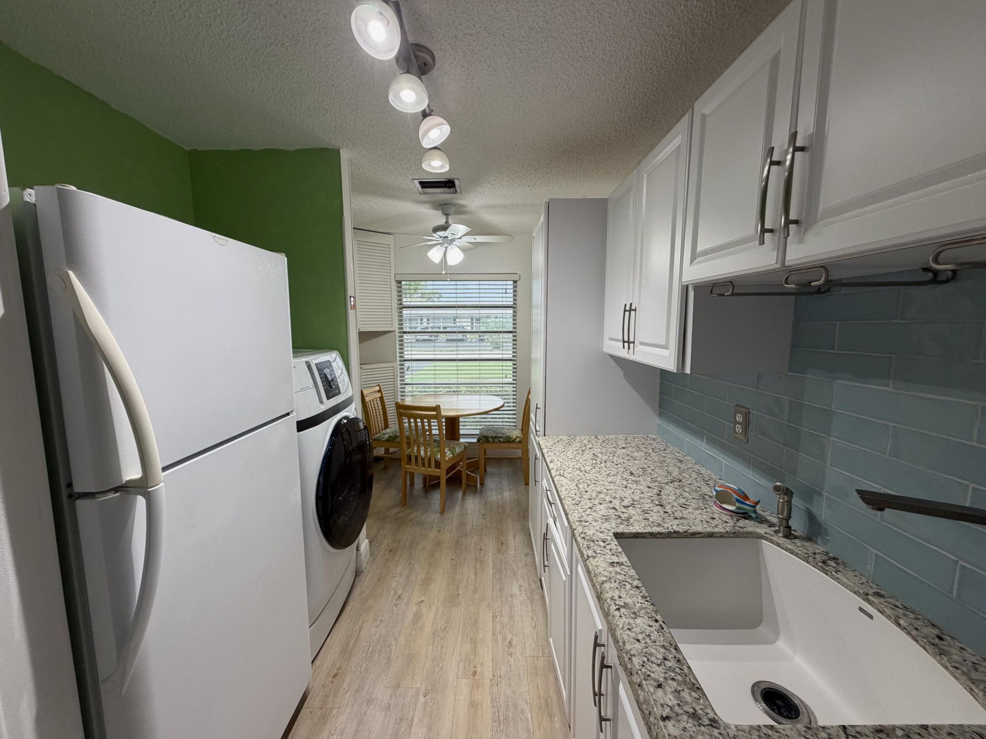 2520 Pansey Lane, Unit D, Delray Beach, FL 33445 Photo