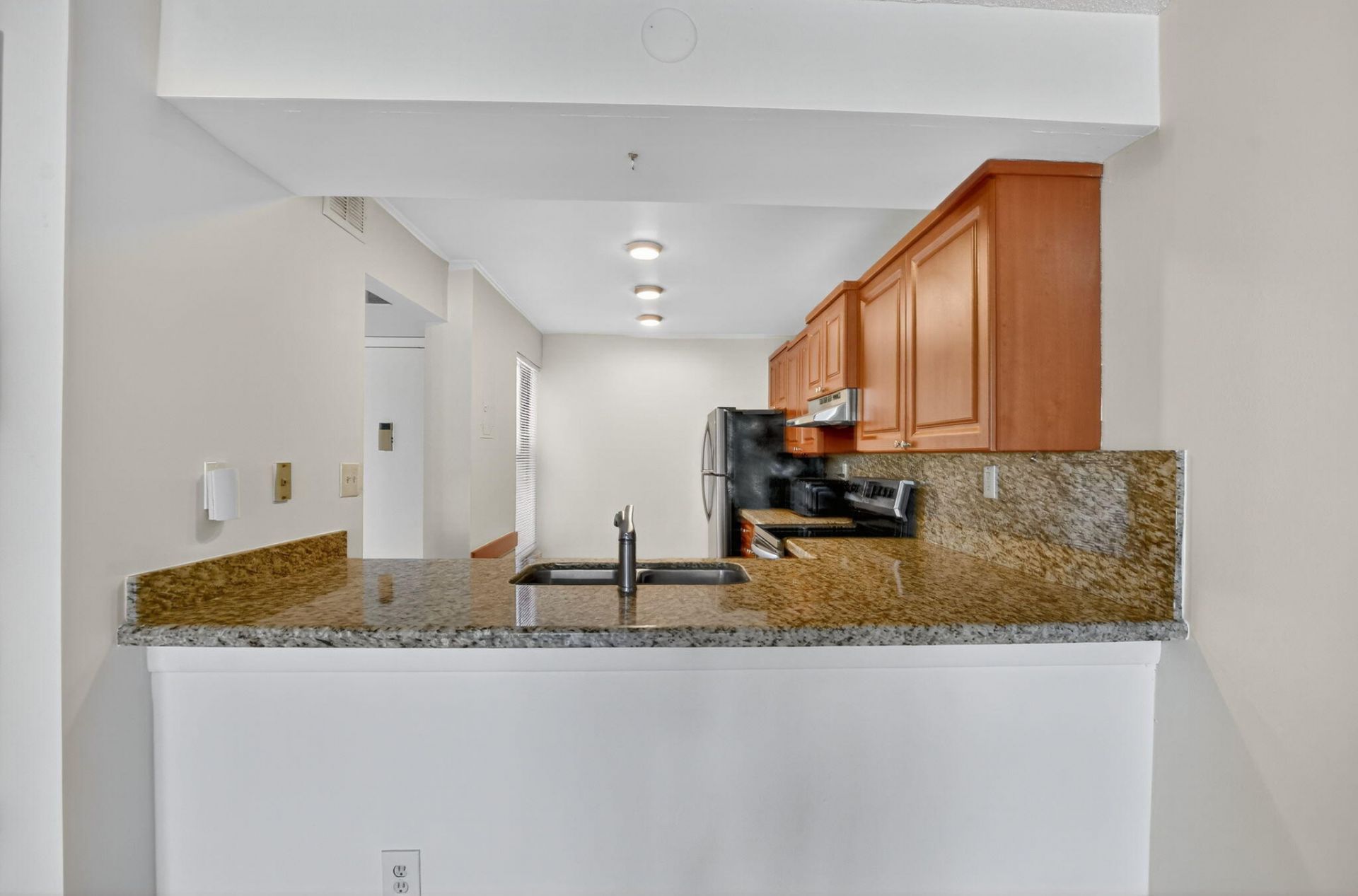 11 Royal Palm Way, Unit 3040, Boca Raton, FL 33432 Photo