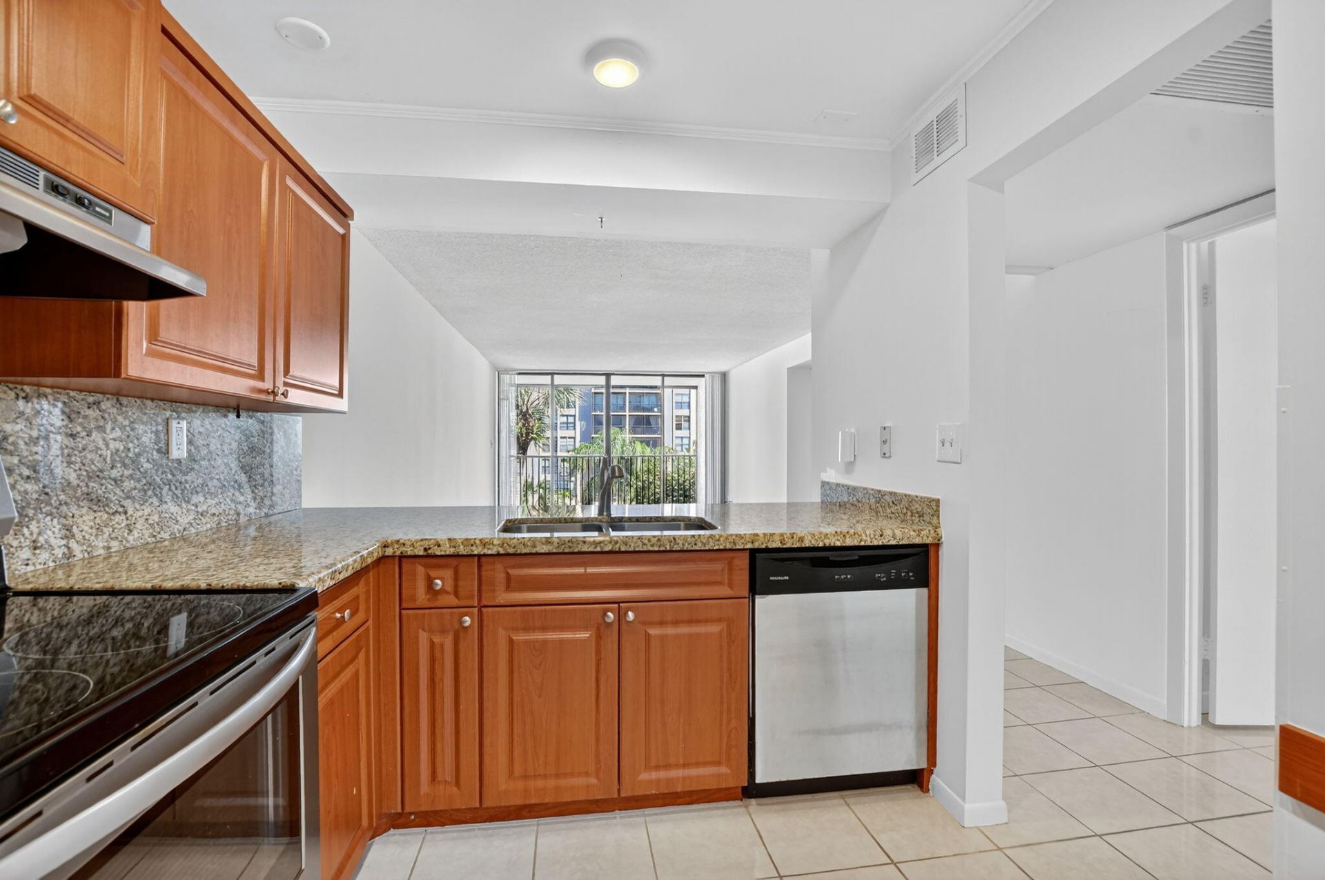 11 Royal Palm Way, Unit 3040, Boca Raton, FL 33432 Photo