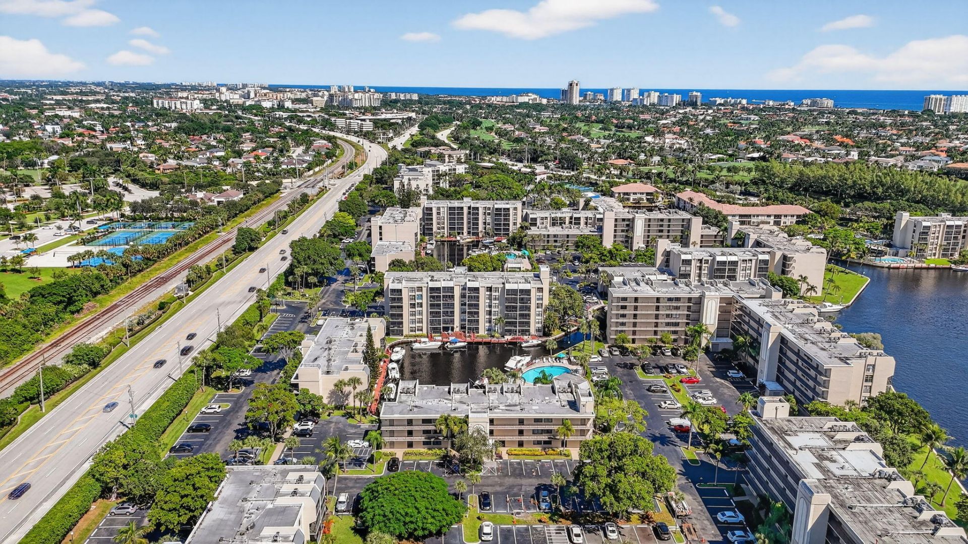 11 Royal Palm Way, Unit 3040, Boca Raton, FL 33432 Photo