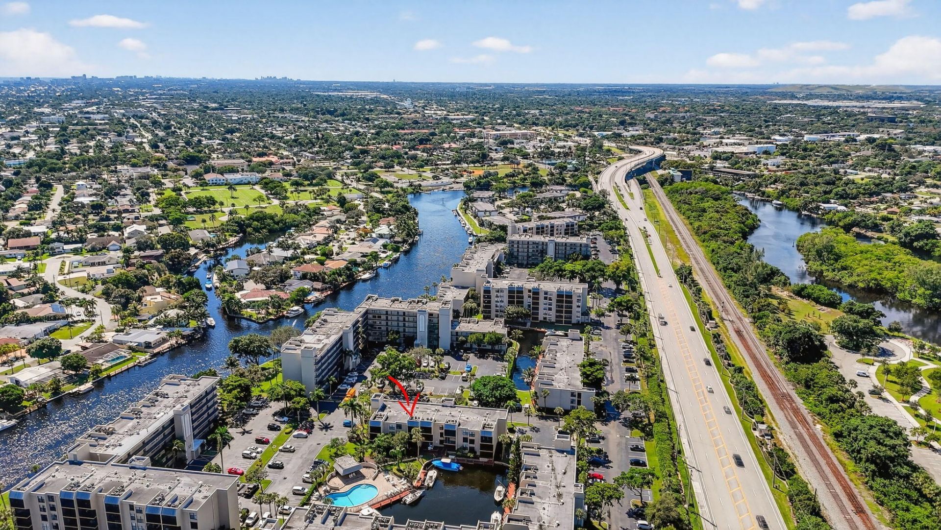 11 Royal Palm Way, Unit 3040, Boca Raton, FL 33432 Photo