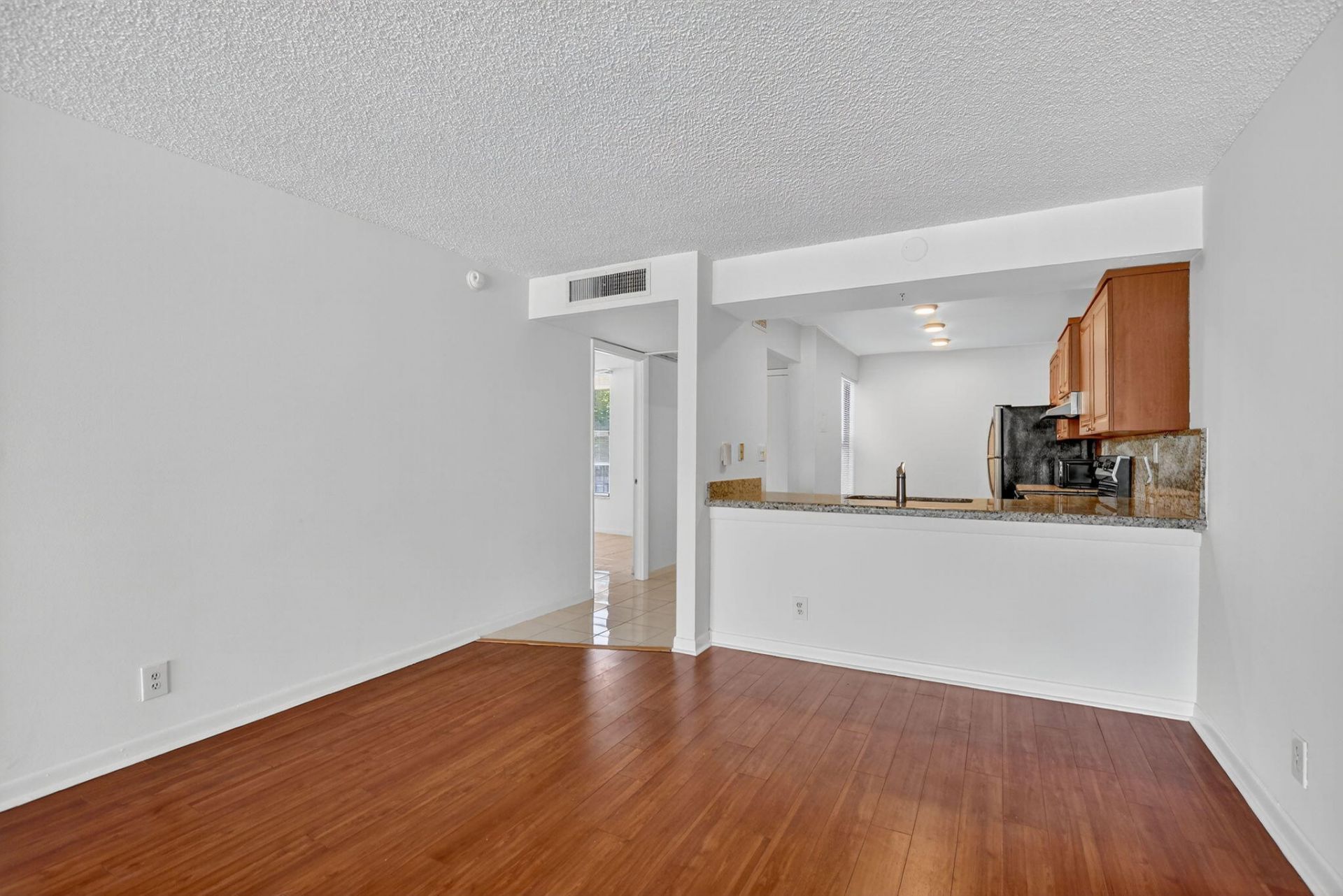 11 Royal Palm Way, Unit 3040, Boca Raton, FL 33432 Photo