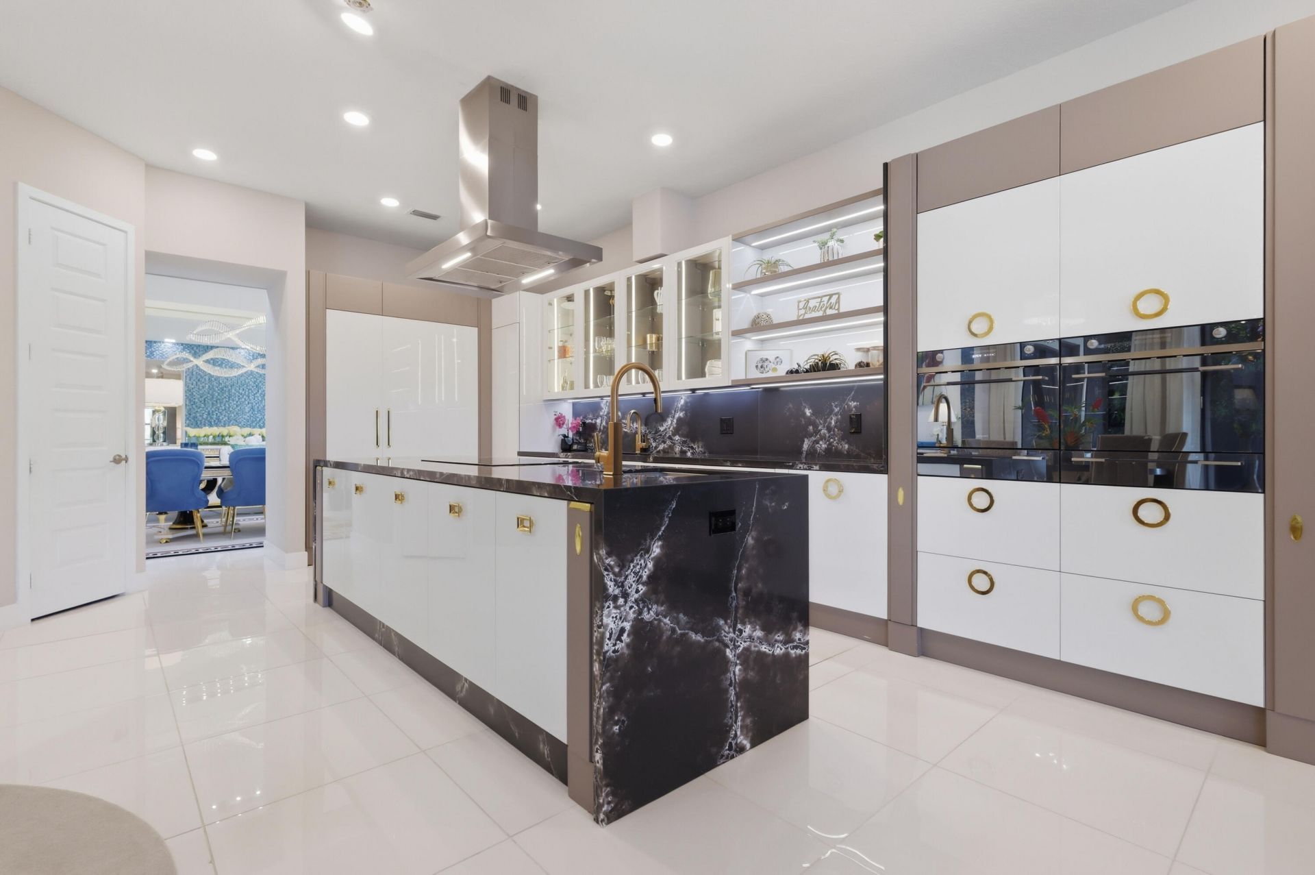 10271 Peninsula Place, Parkland, FL 33076 Photo