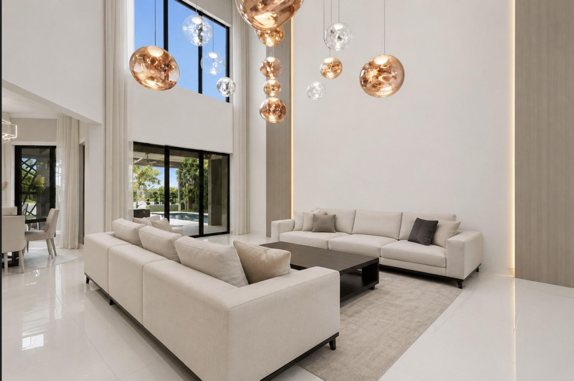 10271 Peninsula Place, Parkland, FL 33076 Photo