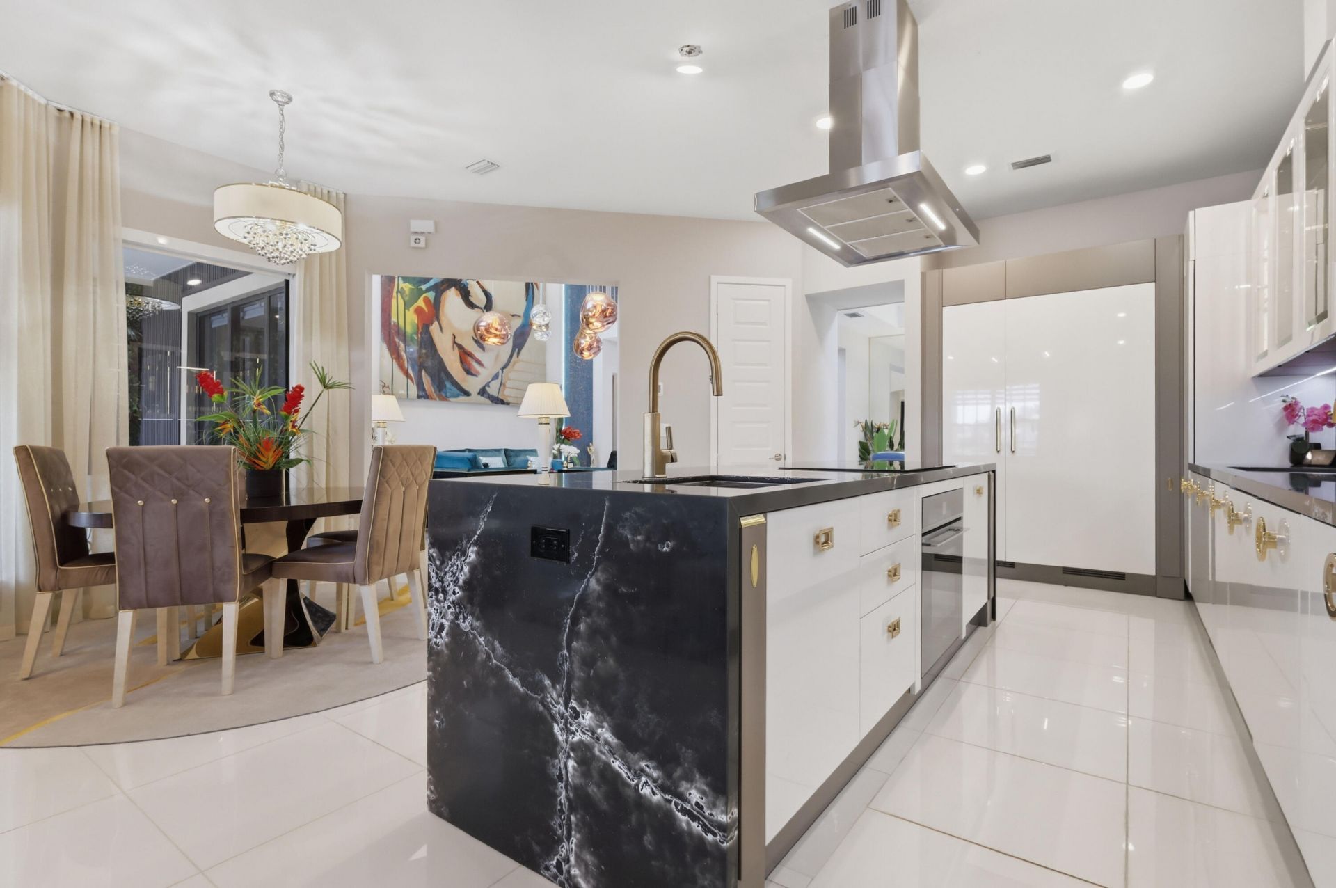 10271 Peninsula Place, Parkland, FL 33076 Photo