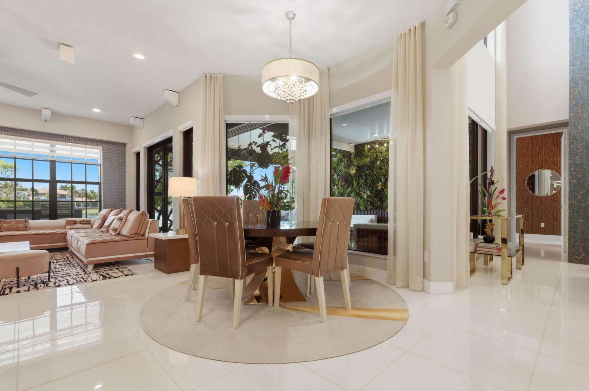 10271 Peninsula Place, Parkland, FL 33076 Photo