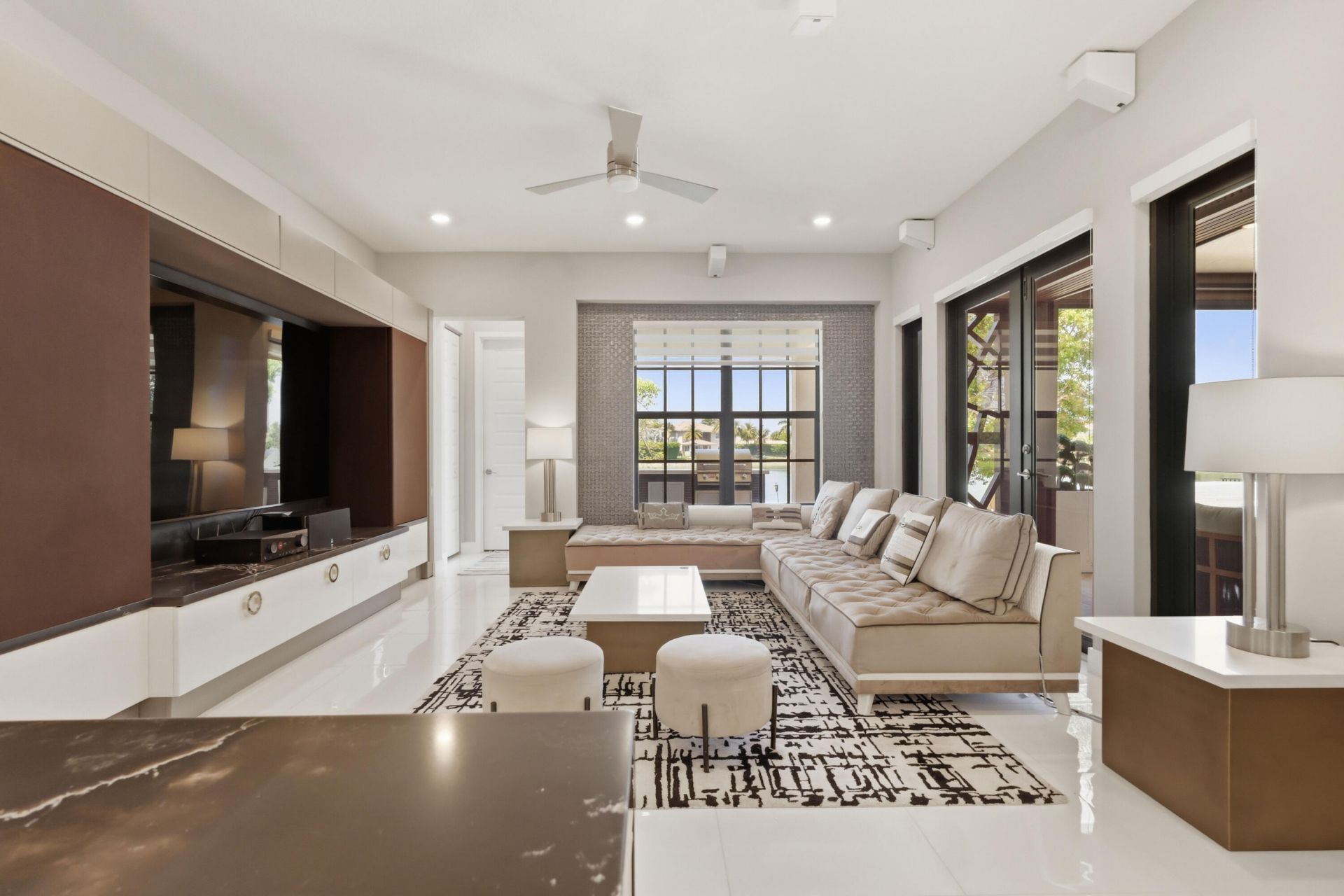 10271 Peninsula Place, Parkland, FL 33076 Photo