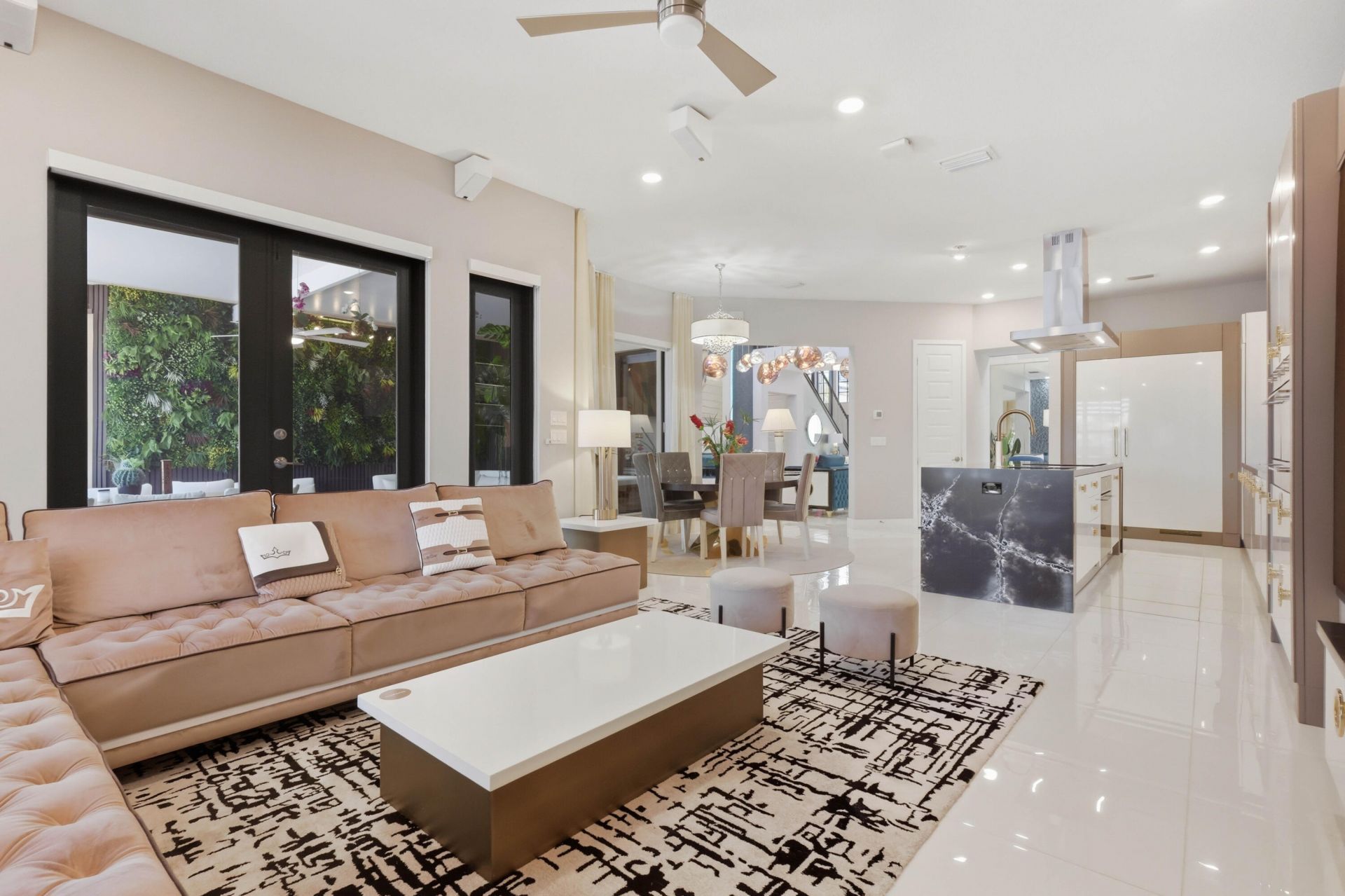10271 Peninsula Place, Parkland, FL 33076 Photo
