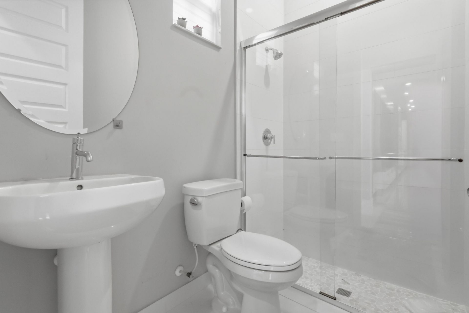 10271 Peninsula Place, Parkland, FL 33076 Photo
