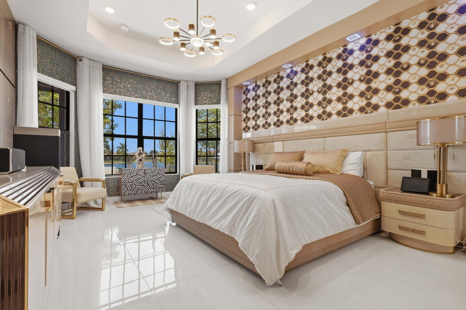 10271 Peninsula Place, Parkland, FL 33076 Photo