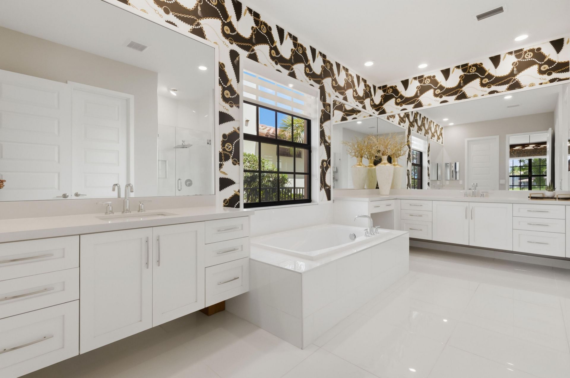 10271 Peninsula Place, Parkland, FL 33076 Photo