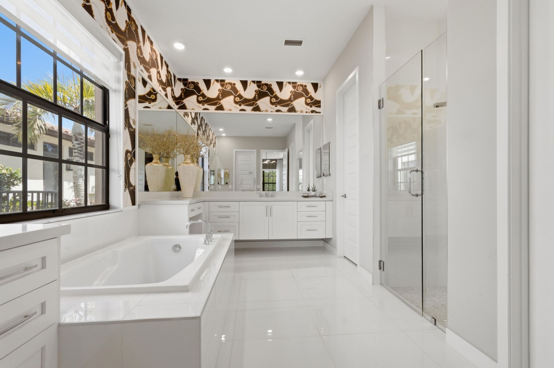 10271 Peninsula Place, Parkland, FL 33076 Photo