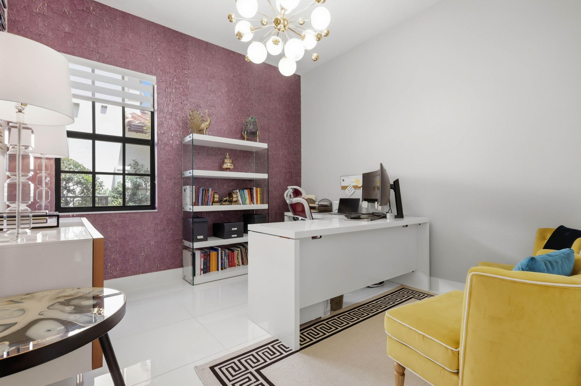 10271 Peninsula Place, Parkland, FL 33076 Photo