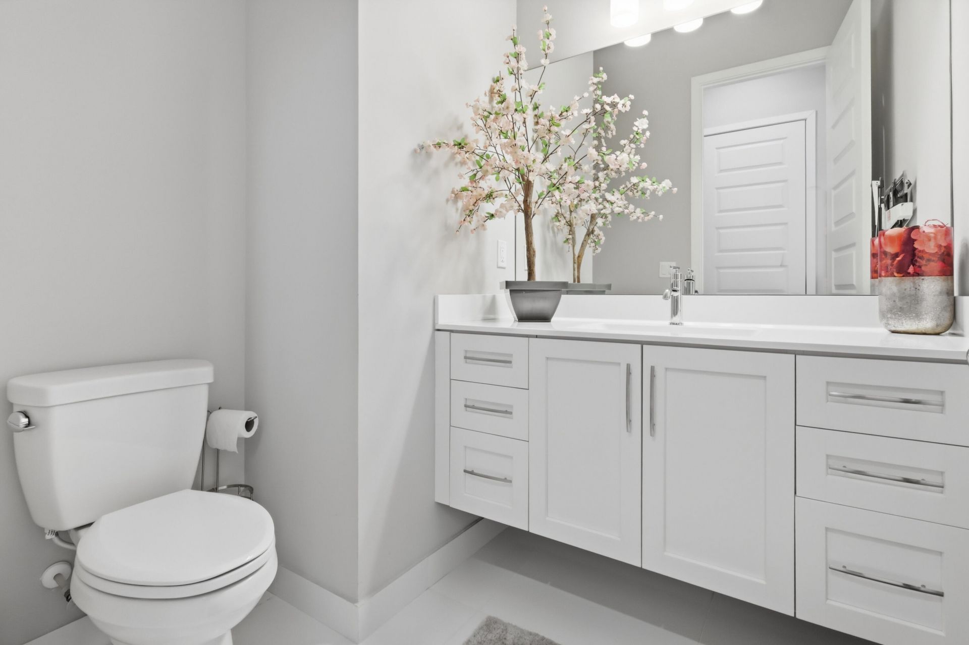 10271 Peninsula Place, Parkland, FL 33076 Photo