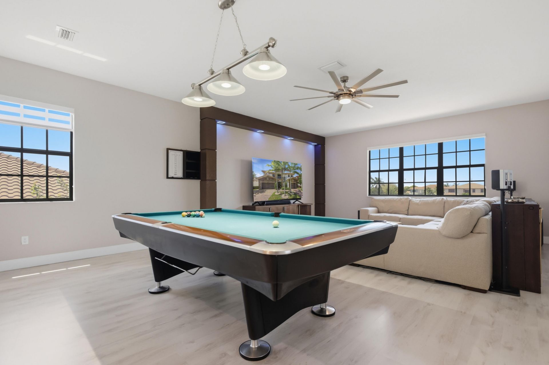 10271 Peninsula Place, Parkland, FL 33076 Photo