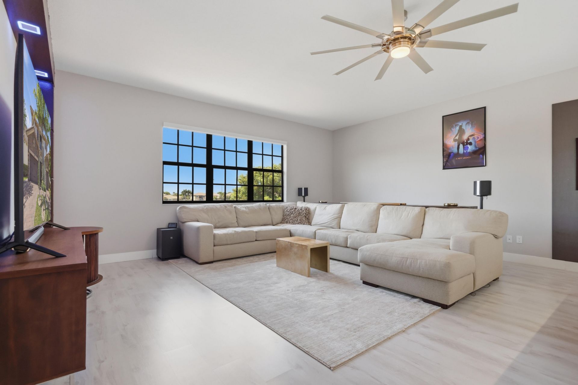 10271 Peninsula Place, Parkland, FL 33076 Photo