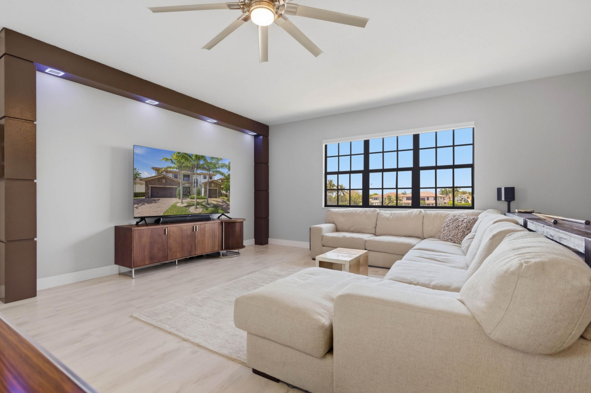 10271 Peninsula Place, Parkland, FL 33076 Photo
