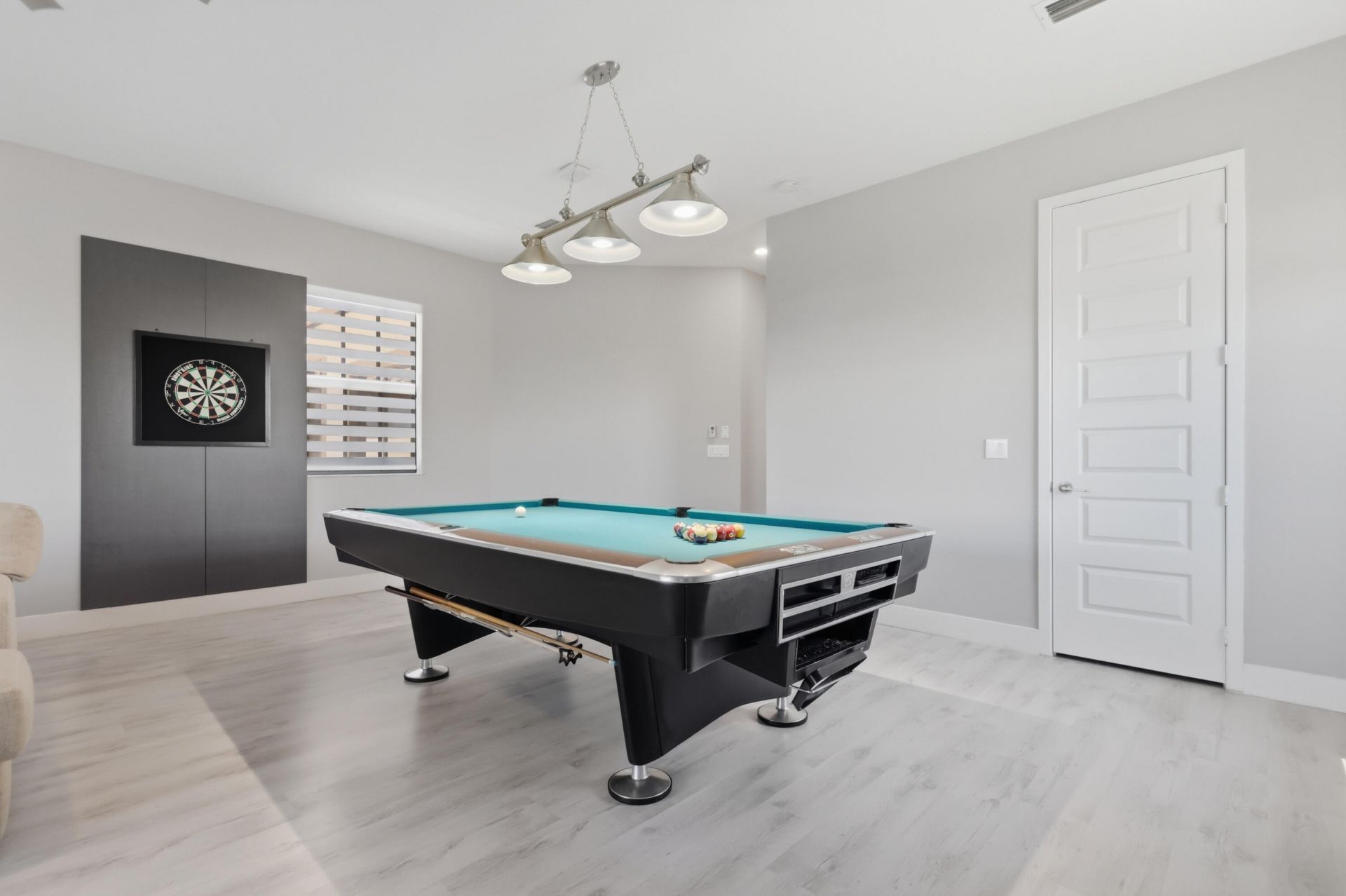 10271 Peninsula Place, Parkland, FL 33076 Photo