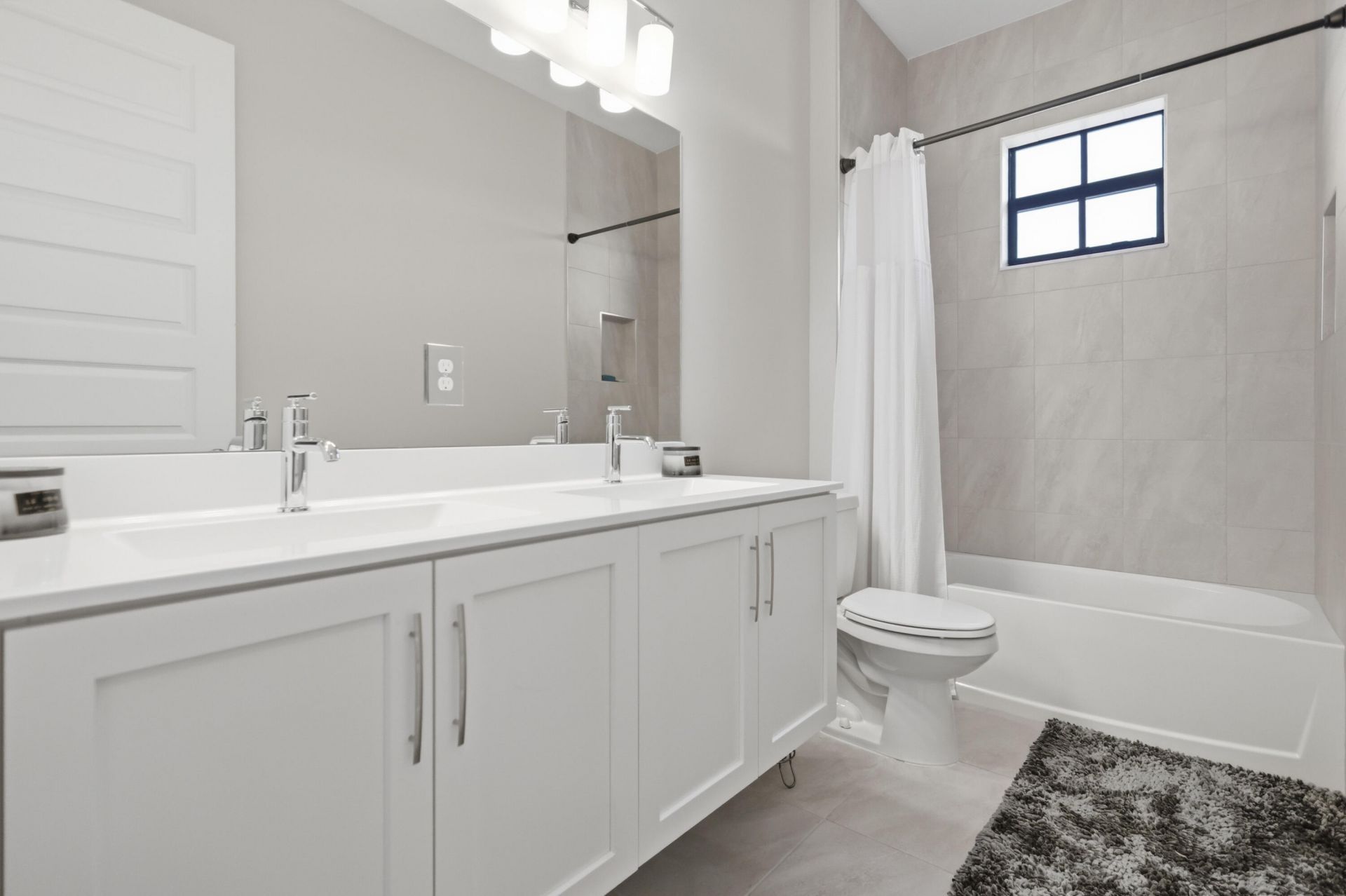 10271 Peninsula Place, Parkland, FL 33076 Photo