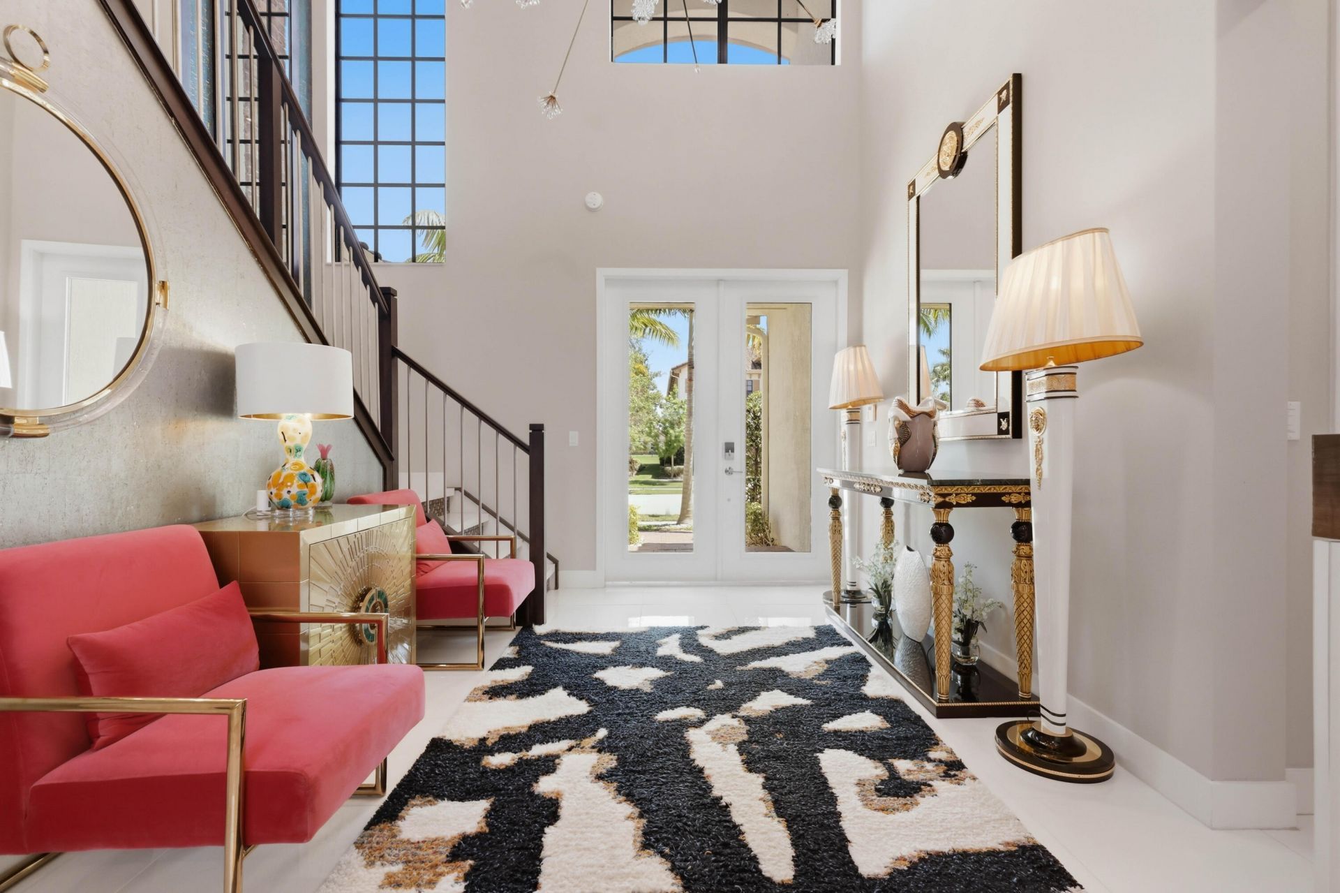 10271 Peninsula Place, Parkland, FL 33076 Photo