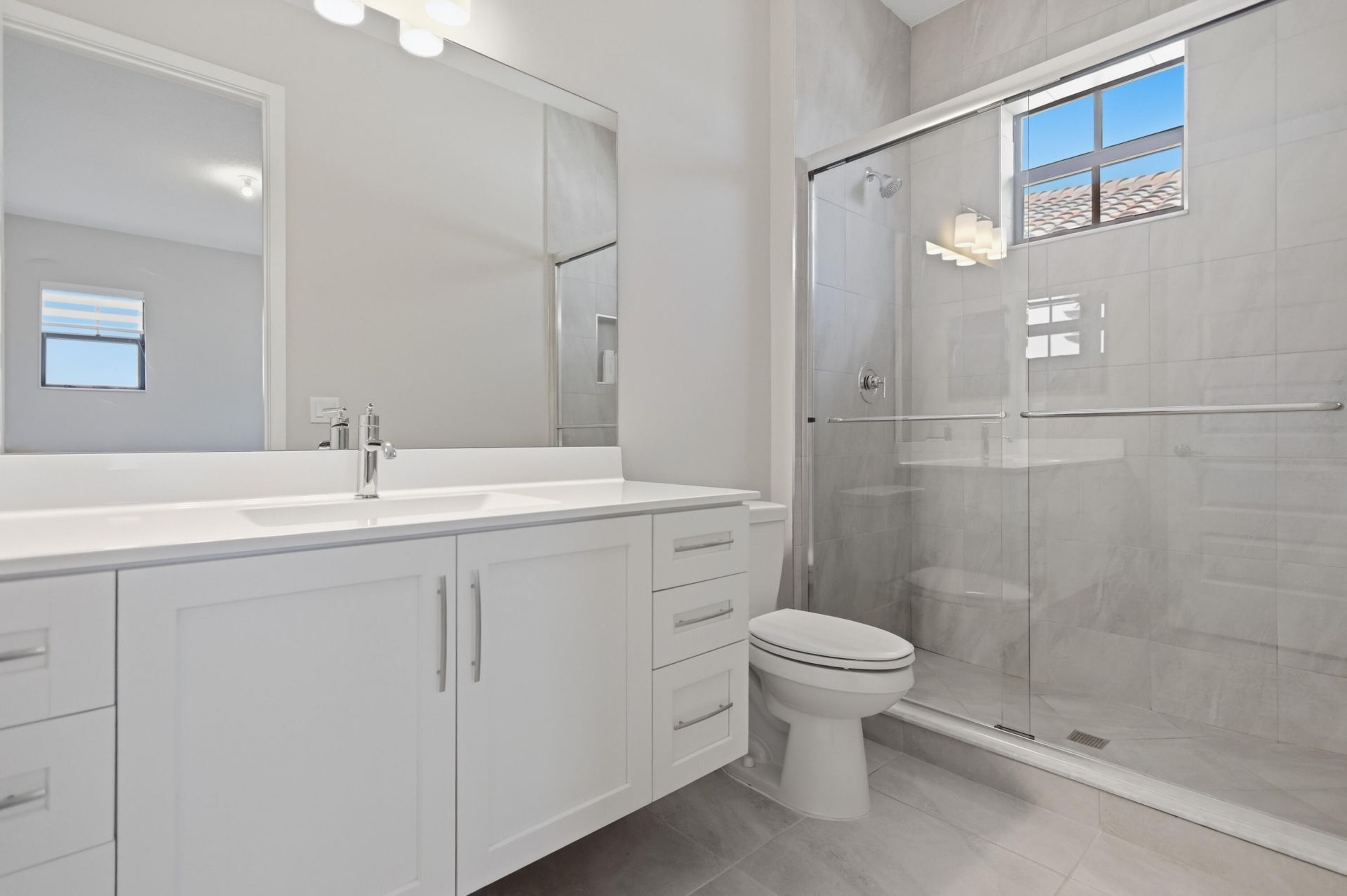 10271 Peninsula Place, Parkland, FL 33076 Photo