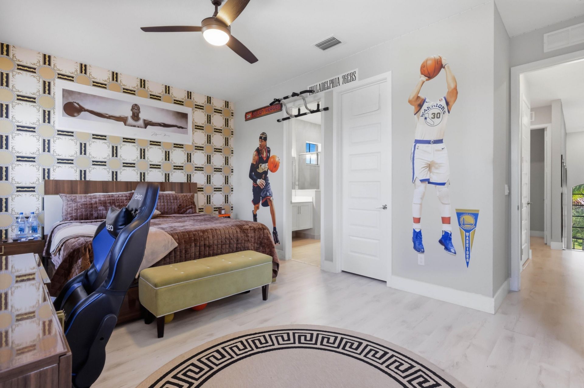 10271 Peninsula Place, Parkland, FL 33076 Photo