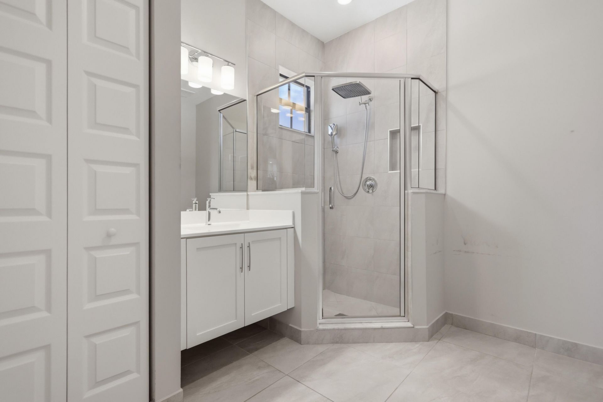 10271 Peninsula Place, Parkland, FL 33076 Photo