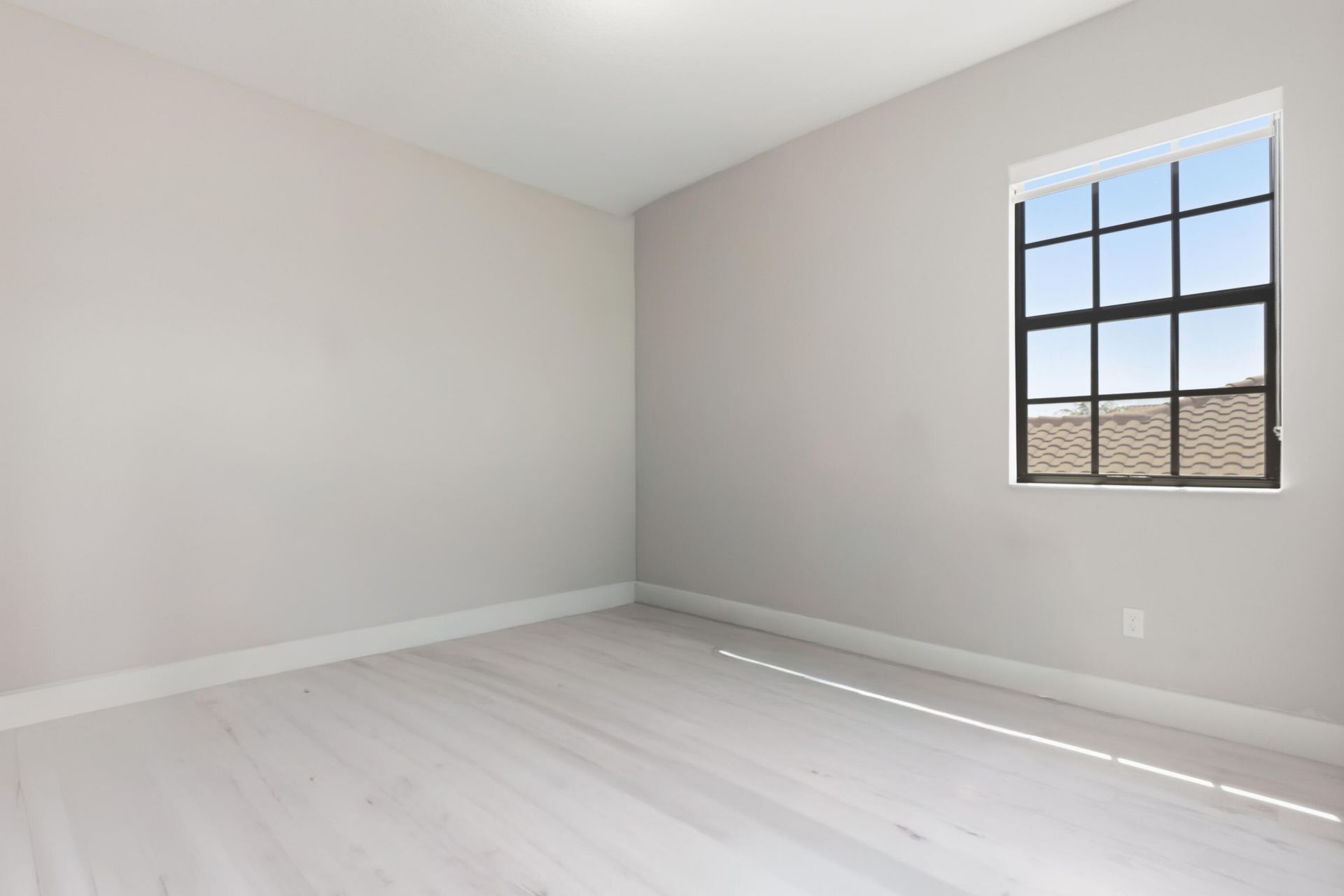 10271 Peninsula Place, Parkland, FL 33076 Photo