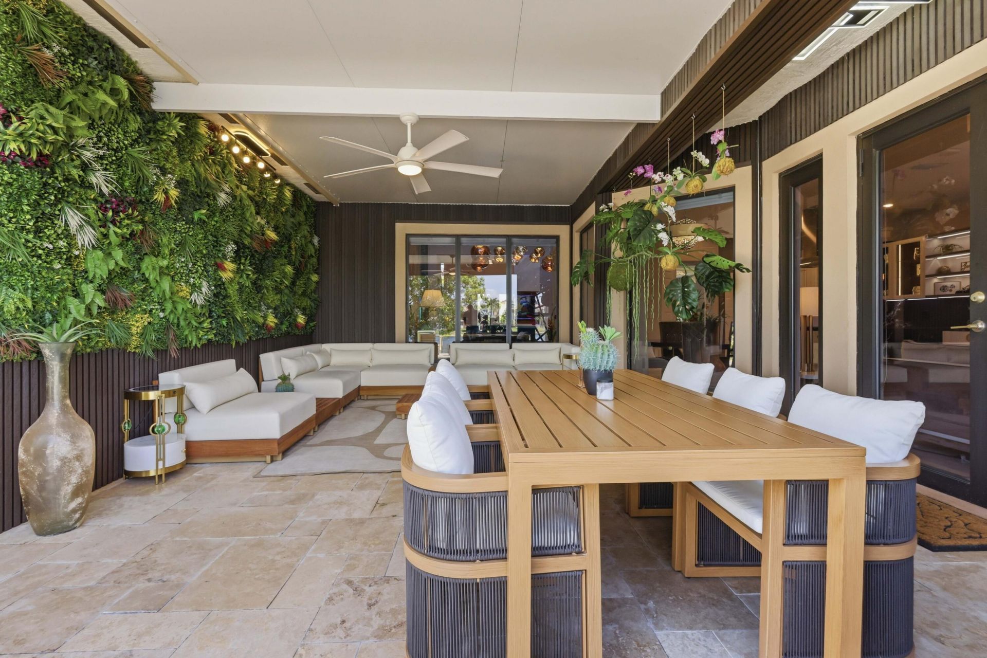 10271 Peninsula Place, Parkland, FL 33076 Photo