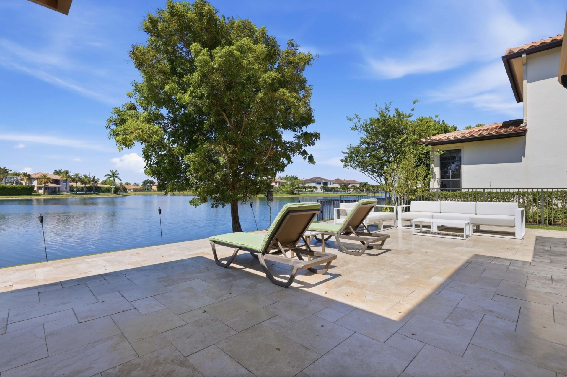 10271 Peninsula Place, Parkland, FL 33076 Photo